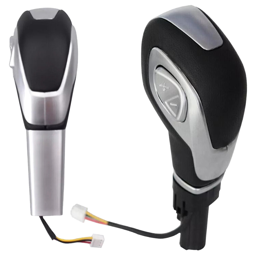 Car Accessories As The Picture - Interior Design Experience ulasan dan harga