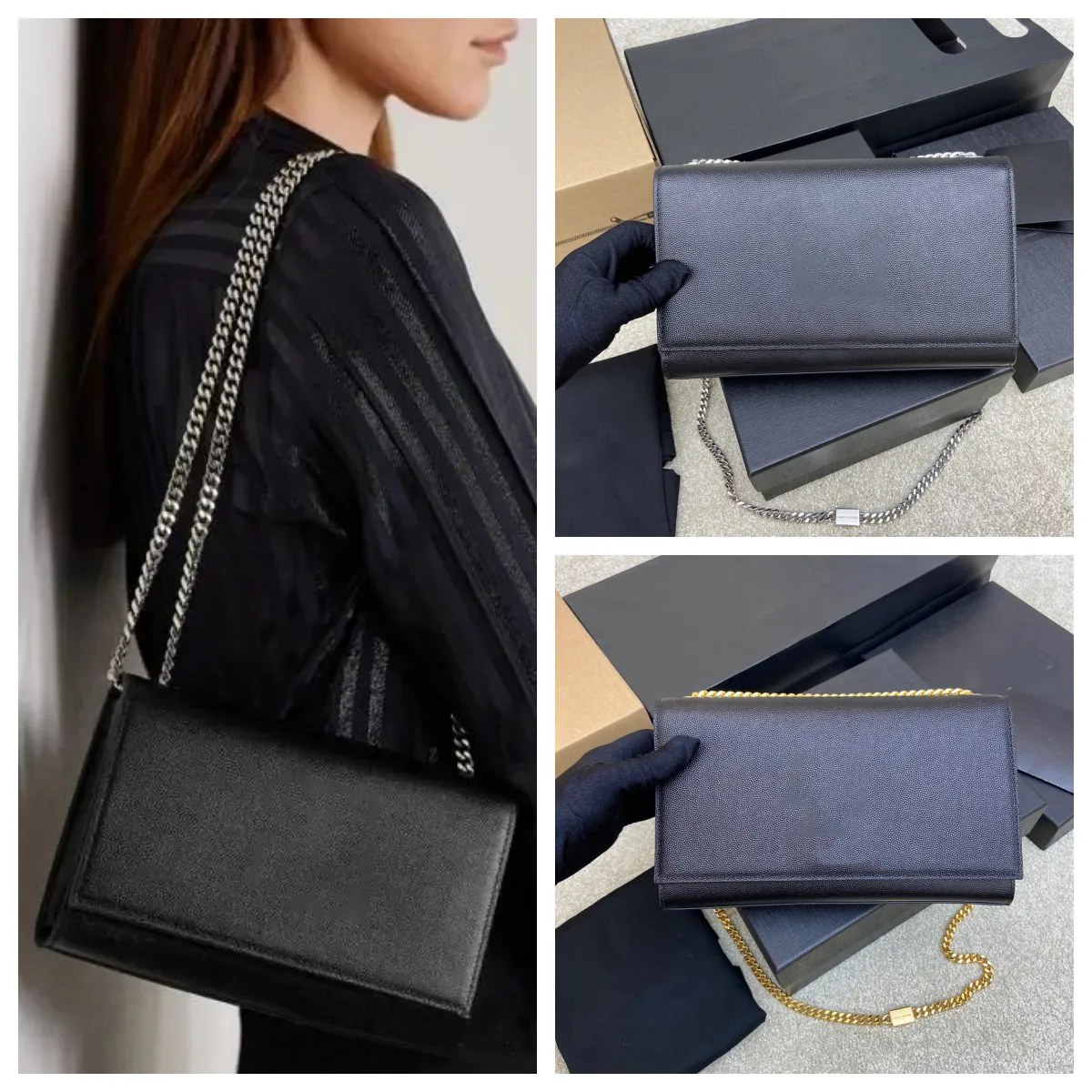 Designer KATE CHAIN AND TASSEL - Interior Design Texture ulasan dan harga