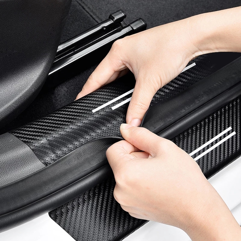 For HAVAL H6 GT 2022-2025 Auto - Interior Design Texture ulasan dan harga