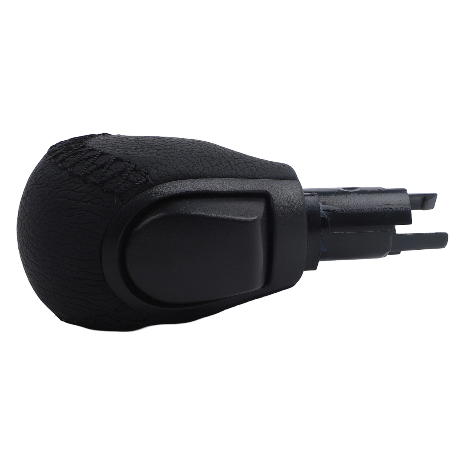 Car Interior Knob Automatic Ge - Interior Design Experience ulasan dan harga