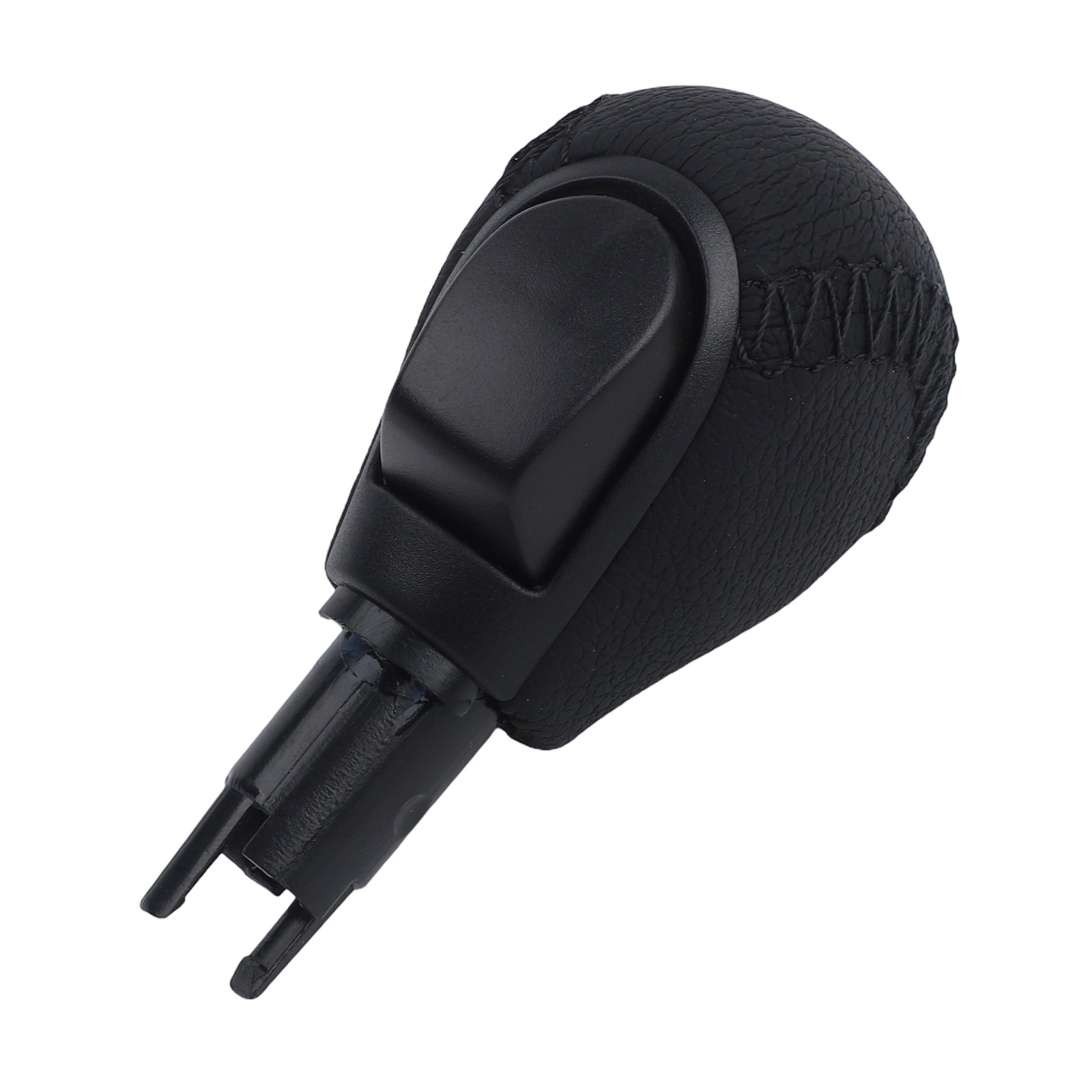 Car Interior Knob Automatic Ge - Interior Design Experience ulasan dan harga